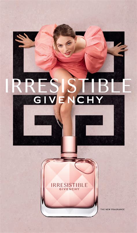 preço perfume irresistible givenchy|Givenchy perfume irresistible reviews.